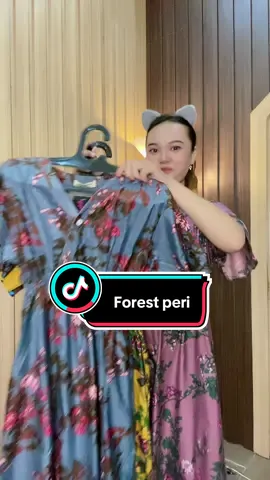 Duhh baru lagii niii🤭 #promoseruweekend #dasterjumbo #dasterrayon #dasterkekinian #fyppppppppppppppppppppppp 