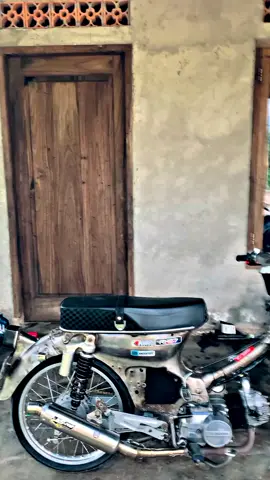 🥷 #c70jogjastyle #c70w9style #c70downsize #c70racing #pitunggank🤙 