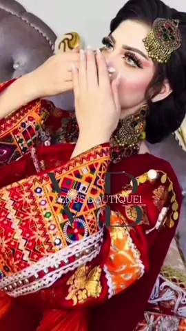 قابل سفارش به رنگ مورد نظر شما مشریان عزیز👗🪡🤌🏻 DM to order📩👗🪡🛍️ #vrial_video #گندافغانی #فروشگاه_افغانی #afghandress #exploring 