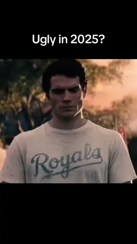 Henry cavill ugly? #models #beauty #innerlight #henrycavill #superman 