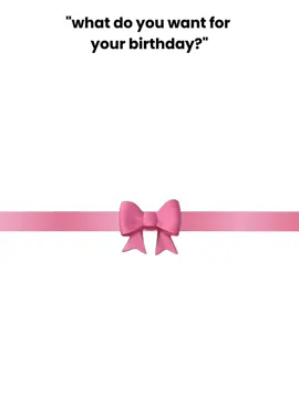 my dream🥲💕😇#xyzbca #foryoupage 
