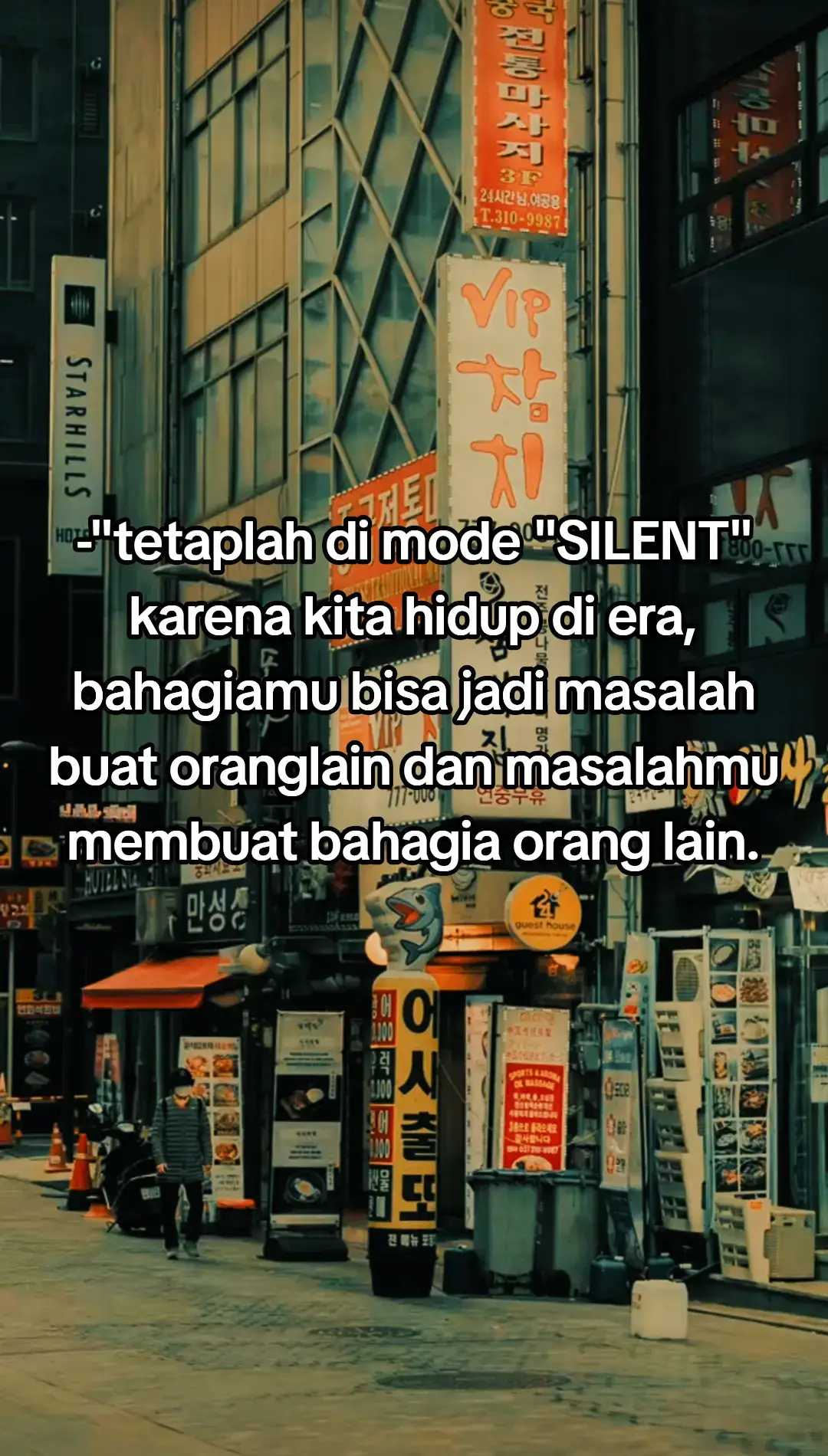 #katakatamotivasi  #quotesmotivasi  #storymotivasi 