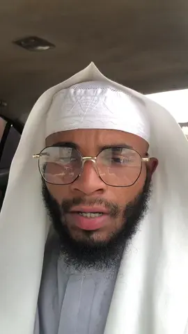 أنتبهو من الزيادة في الدين(🛑.؟#فذكر_فإن_الذكرى_تنفع_المؤمنين 
