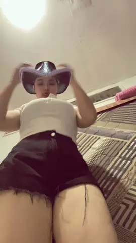 🧐