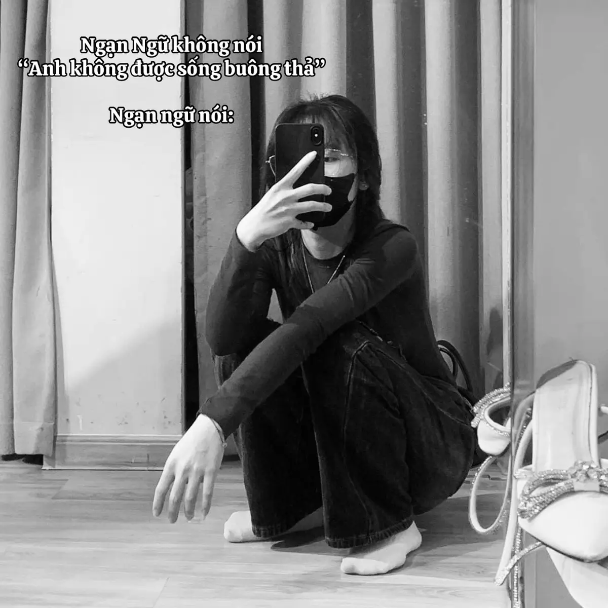 #xuhuongtiktok #viral #fyp #fyppppppppppppppppppppppp 