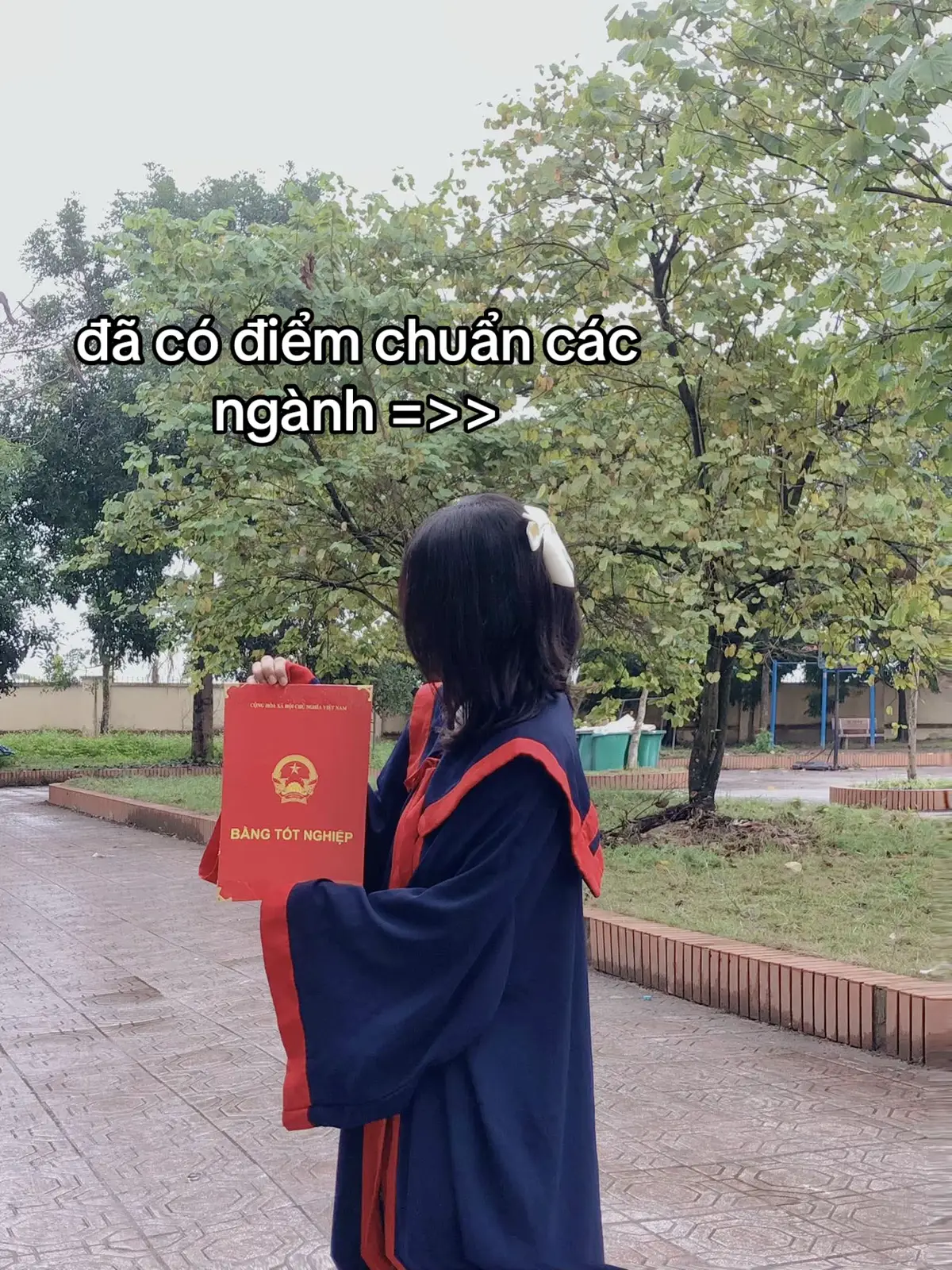 #viral #xh #pubgmobile #fyp 