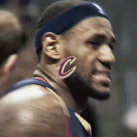 GENIE IN A BOTTLE 🧞 // want to edit like me? check my bio // #lebronjames #NBA #nbaedits #basketball #edit 