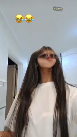 #شعب_الصيني_ماله_حل😂😂 #viraltiktok #oran #fyppppppppppppppppppppppp #trend  @✨👑 😂😂🫀
