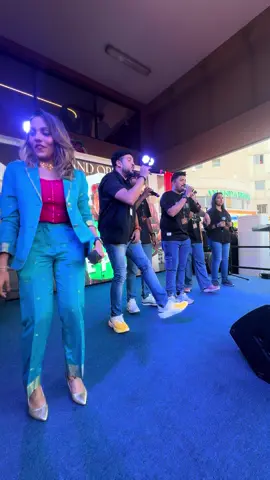 #dheputtu #bahrain🇧🇭 #RubberBand #fypシ #creatorsearchinsights #fypシ #bahraintiktokers🇧🇭 #live #dileepettan #umalhassam #DFA #foryoupage #dileepettan #entertainment 