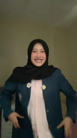 fitcheck buru buru