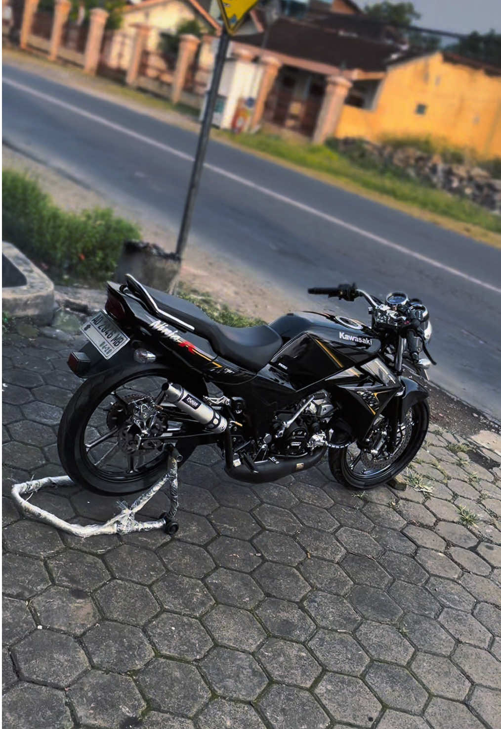 #ninjar #ninjass #ninja