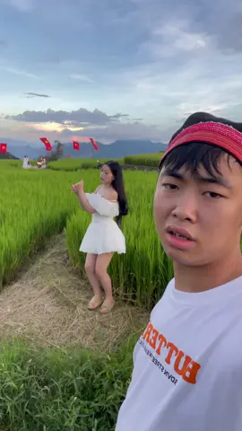 Bạch nguyệt quang của chế nào kia :)) #solai #toocreview #ngoctocreview 