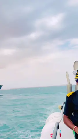 Berbera Somaliland. #berberasomaliland #somaliland💚🤍❤️ #somalilandtiktok💚🤍❤ #captain_arrab #fypppppppp 