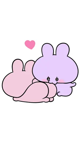 アウアウ🥰#あさみみちゃん #あねみみちゃん #サイマス #イラスト #アニメ 