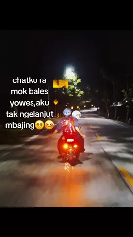 Gah ruwet#odjstyle #lantaiatas #4u #fyp #info 
