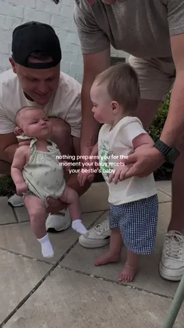 my heart wasn’t ready 🥹 @Katie 