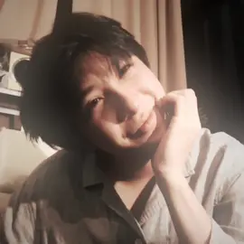cutest person on the earth #khaotungg #firstkhao #khaotunggedit #fyp #theeclipse 