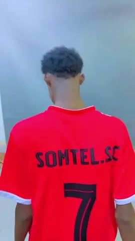 SomTeL igu So ORod MaHaN YaR YaRow🇦🇱⚔️🔥 #somalitiktok #ftypシ #majerteeniya❤🦁🤴🇸🇱 #butlander🥰💉🇸🇱 #SomTeLiZaM🇦🇱👏 @SOMTEL_FOOTBALL_CLUP2001 