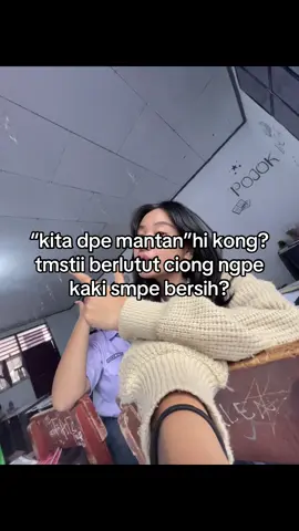 #fypp #masukberanda #4u #katakatamanado auaa eee