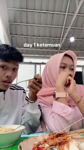alhamdulillah ws wani inget