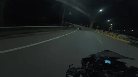 #bike #bikelife #core #adrenaline #bikers 