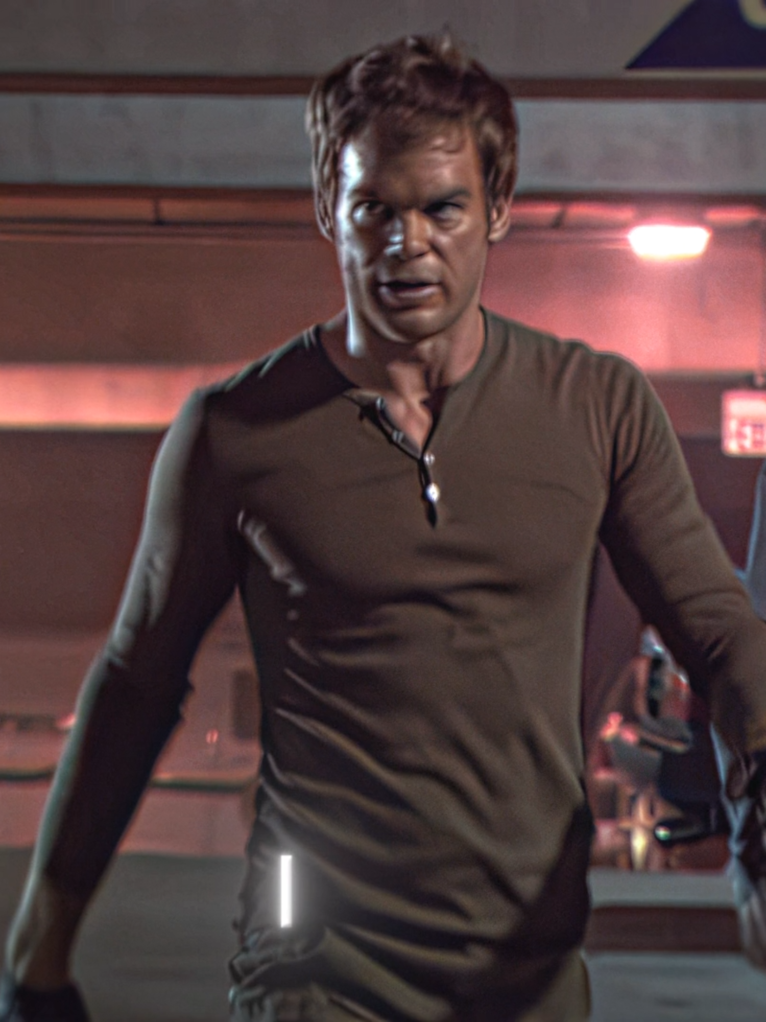 Dexter beats abusive father! - Dexter {4K} | return to zero beztebya x rush laughing [Slowed] #dexter #dextermorgan #dexteredit #dexterressurection #edit #editor #fy #trending