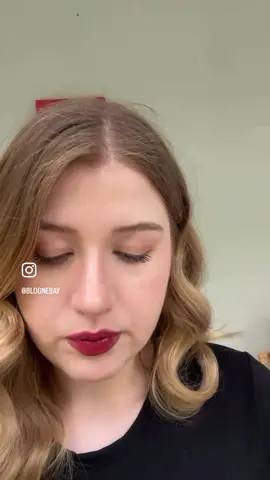 💄👩🏼‍🦱 Denemeli Makyaj  Reklam yok  #makeup #makyaj #keşfet #ürüninceleme #telescopicmascara 