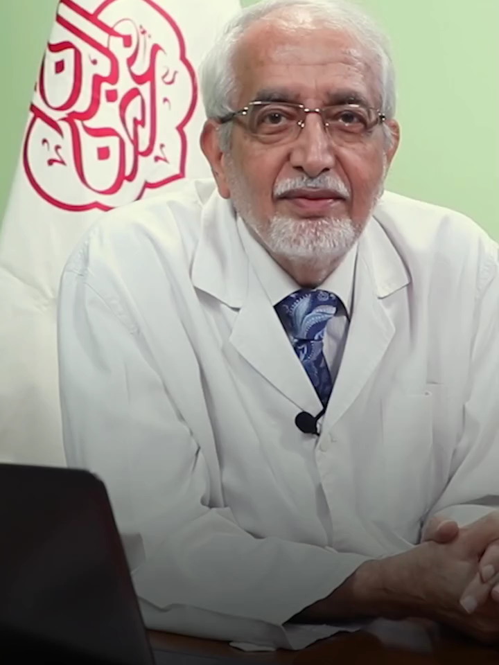 انت هم اكتب سؤالك بالتعليقات💬 الدكتور كرماني يجيب عن5 اسئلةبس للاشتراك ببرنامح غصن البان للدكتور محمد الكرماني ارلس كلمة دايت على خاص الصفحة  #دايت_بدون_حرمان #دايت_صحي #رشاقة #ريجيم #عراق #دايت #طبيب #رياضة #صحي #كابتن #ترند #ممنوعات #طعام_صحي