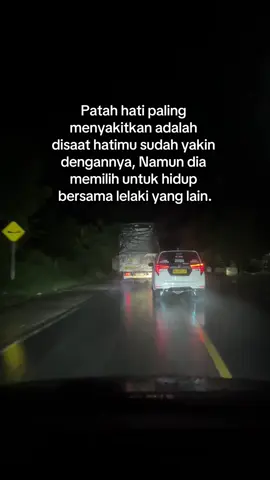 Tanpa restu orang tua kita bisa apa 🥺 #berandafypシ #foryoupage #fypシ #fyppppppppppppppppppppppp #xyabca @Wann @Travel Pekanbaru Jambi @ADEQ @Ocu.jit_03 @shoot.driver @turb05uiiiiing🚀🚀 