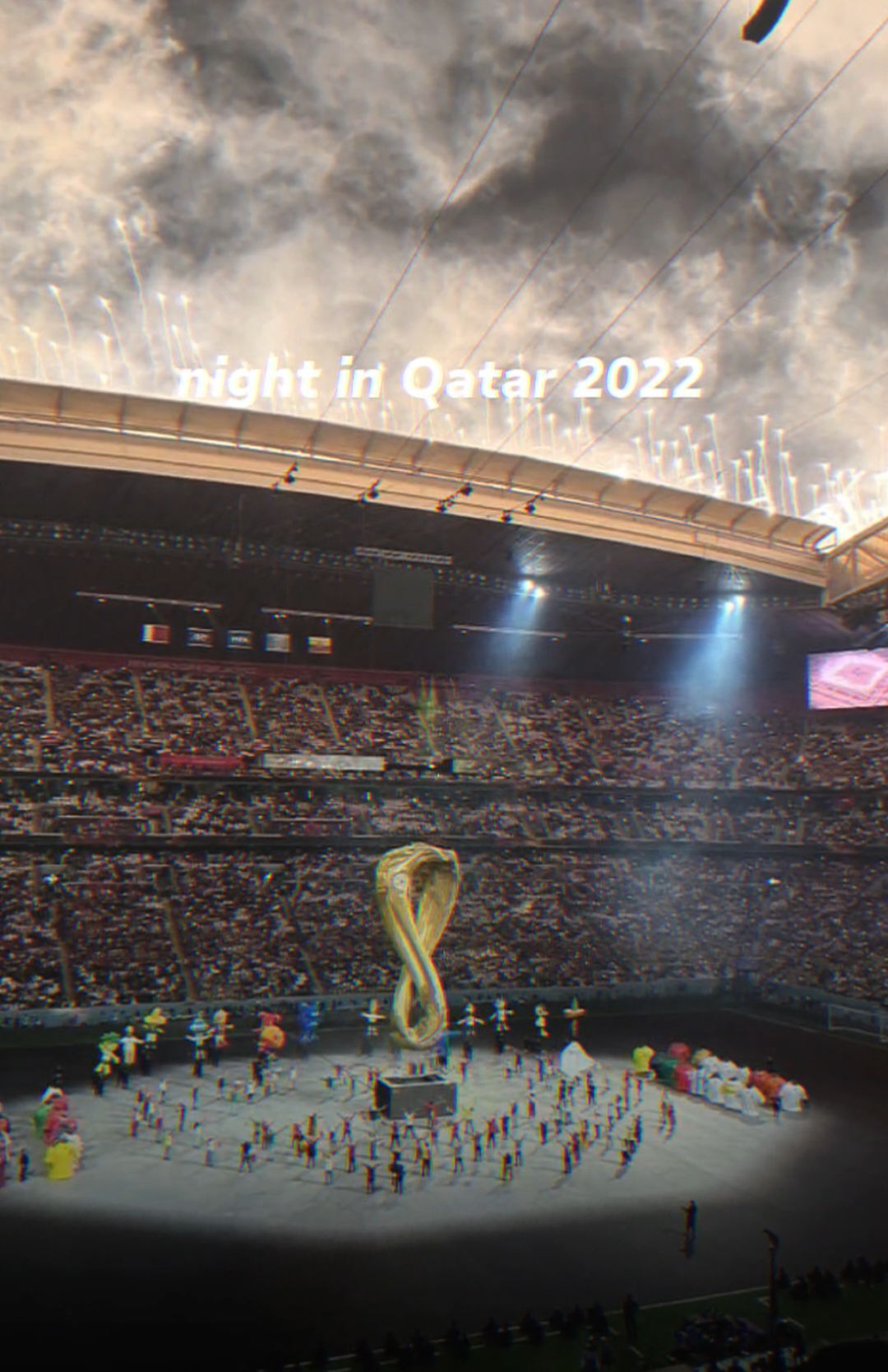 Getaran Piala Dunia2022🇶🇦 #worldcup2022 #fyp #trending #fypシ゚ #qatar 