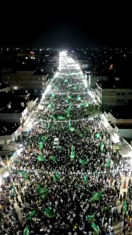 12 rabi ul awal coming soon 😍🕌 #rabiulawal #12rabi_ul_awal #12rabi_ul_awal2025 #rabiulawal2025 #muhammad #12thrabiulawalmubarak #pbuh #foryou #foryoupage #viral #fypシ #fyp ‎