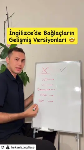 🚀 Büyük Fırsatı Kaçırmayın! Shopier’deki tüm çalışmalarım şimdi özel indirimle sizleri bekliyor! 🔥 👉 İngilizce öğrenme yolculuğunuzda daha hızlı ilerlemek ve etkili sonuç almak için tam zamanı. 👉 Sadece kısa bir süre için geçerli bu kampanyayı kaçırmayın. ✅ Hemen profilimdeki bağlantıya tıklayın, sizin için en uygun çalışmayı seçin ve indirimli fiyatla sahip olun! 🌟