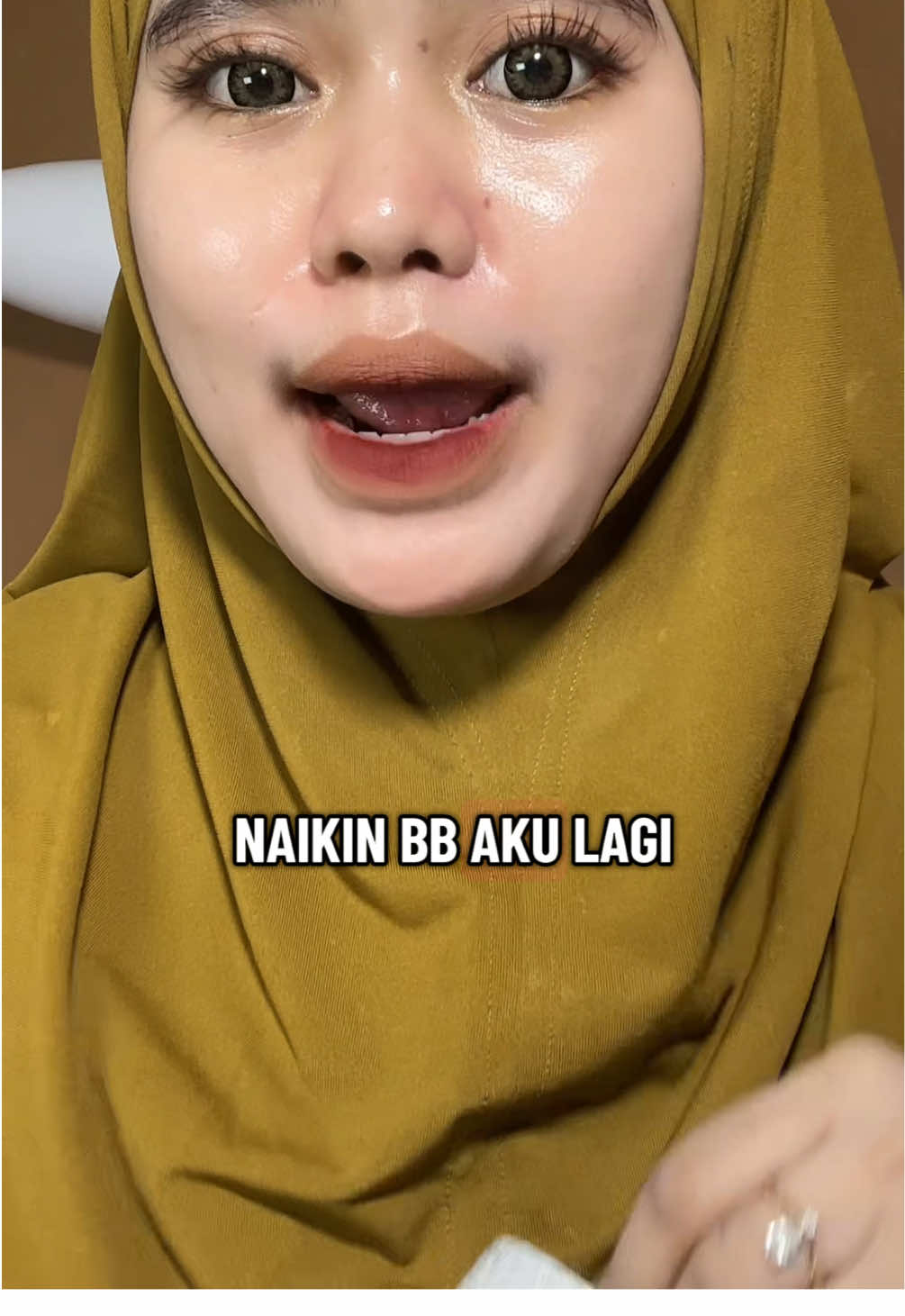 @BS HONEY STORE #fyppoppppppppppppppppppppppp #fypage 