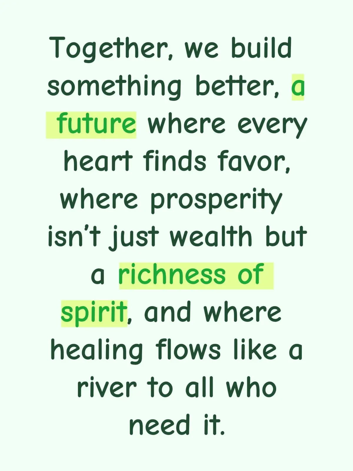 #dailymotivation #coachprospertiktok #speakercoach #relatiionshipcoach 