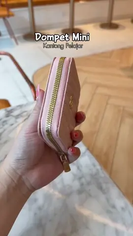 Dompet Mini Multifungsi Murah #dompetmini #dompetkoin #dompetmultifungsi #dompetwanita #dompetcantik 