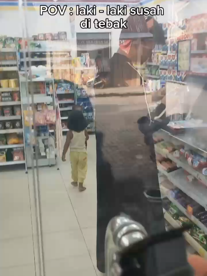 💇🏼‍♂️💇🏼‍♂️🙄🙄 fypjangkuansemuareels #fypシ゚viral🖤tiktok☆♡🦋myvideo #fypjangkauansemuaorang🥰🙏 #fyppppppppppppppppppppppp #fyptrending 