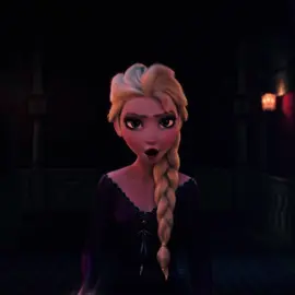 The most long lasting fandom and will be forever 😭🩵 || #elsa #elsaedit #elsafrozen #frozen3 #frozen2 