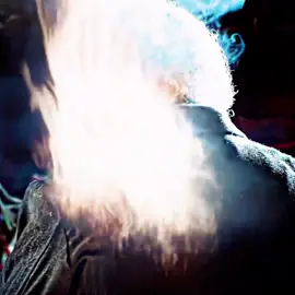 When Peculiar Becomes Power. 🌌🔥 #edit #movie