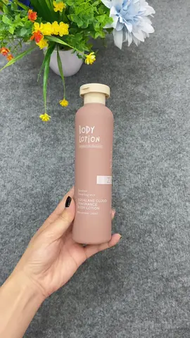 Sữa dưỡng thể body lotion #suaduongthe #bodylotion #review #xuhuong  @Tạp Hoá Mai Mai  @Tạp Hoá Mai Mai  @Tạp Hoá Mai Mai 