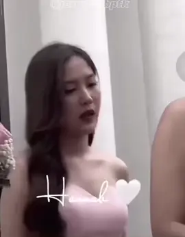 #FreenBecky #IdolfactoryTH #srchafreen #beckyarmstrong❤️ #xuhuongtiktok2025 