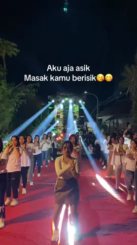 #karnaval #berandatiktok #horegjawatimur #gempolpasuruan #xybzca 