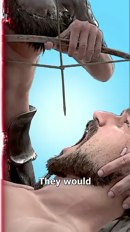 🦷 هل تتخيّل كيف كان الناس يعالجون أسنانهم قبل آلاف السنين؟ ------------------------------  #ألغاز_حقيقية#قصص_غريبة#تيك_توك_عربي قائق_مذهلة#اكتشافات_غريبة#تيك_توك_عربي