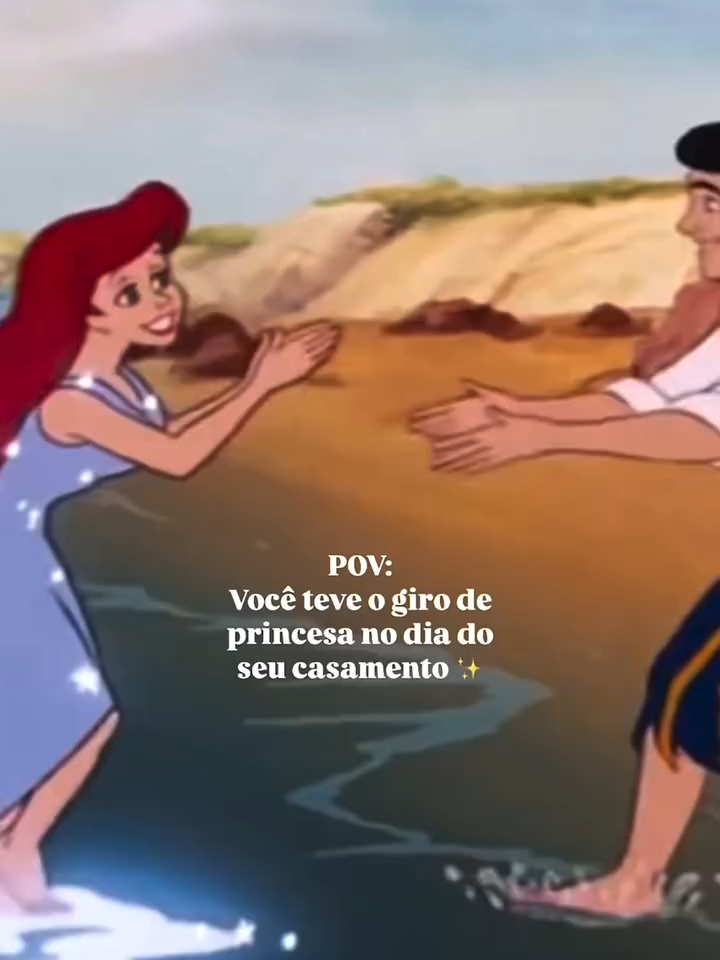 Valsa Grátis link na Bio . . . #valsa #valsapersonalizada #noiva #noivo #dança #casamento #coreografia #coreografiacasamento #casamento #dancadosnoivos