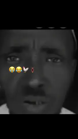😭#MohametT_💕 #fypシ゚❤️‍ #🐻😂❤️ #juxa🍓🤴🏻🌟💘 