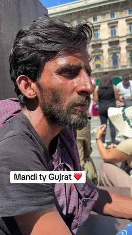 #گجرات_آلے⚠️ #منڈی_آلے💪🔥 #مرشد🔥🔥 