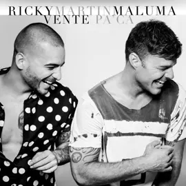 Maluma - vente pa ca #music #maluma #ventepaca #videoparastatus #indirectasdirectas 