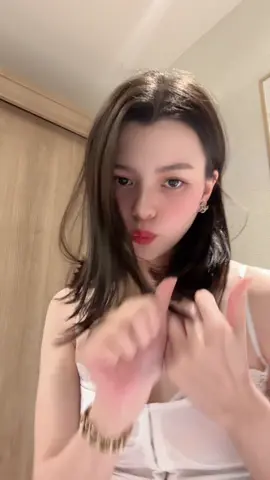 🥺