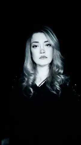 By the power of the black moon, may the slate be wiped clean. Release all that no longer serves me. May karma repay any who wished ill my way, may his soul echo with these lyrics for all of his days.As above so below 🌛🌝🌜 #👑longlivethequeen👑 #fyp #blackmoon #vallhallaberserkers🐺empire⚔️360⚔️ #faafo😈purgefam😈  
