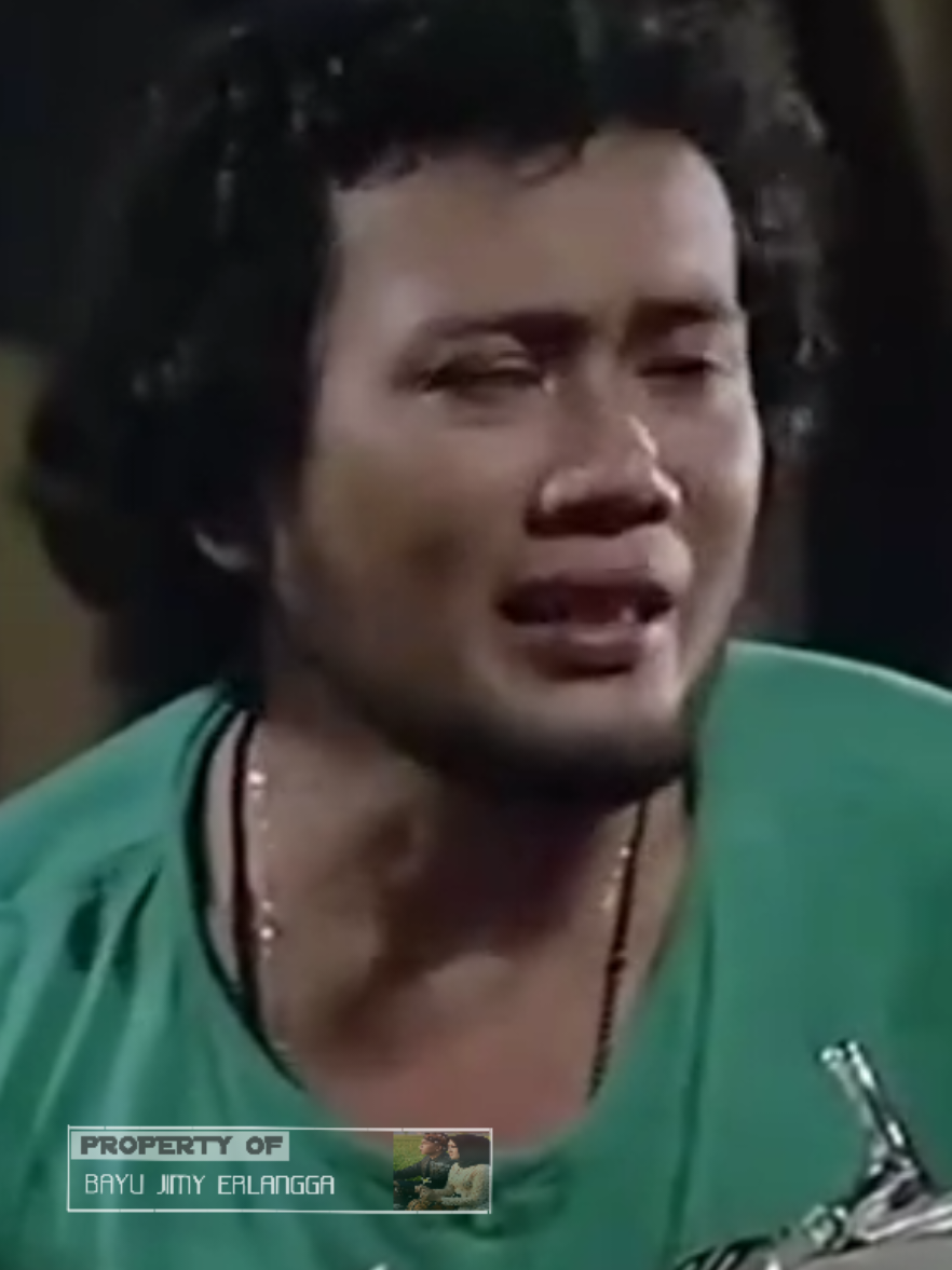 Masya Allah Tabarakallah  #rhomairama #ahlak #bayujimyerlangga 
