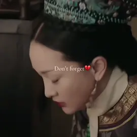 Don’t forget about🖤 #អ្នកម្នាងយូអុី #ជម្លោះដំណាក់យ៉ានស៊ី #fyp 
